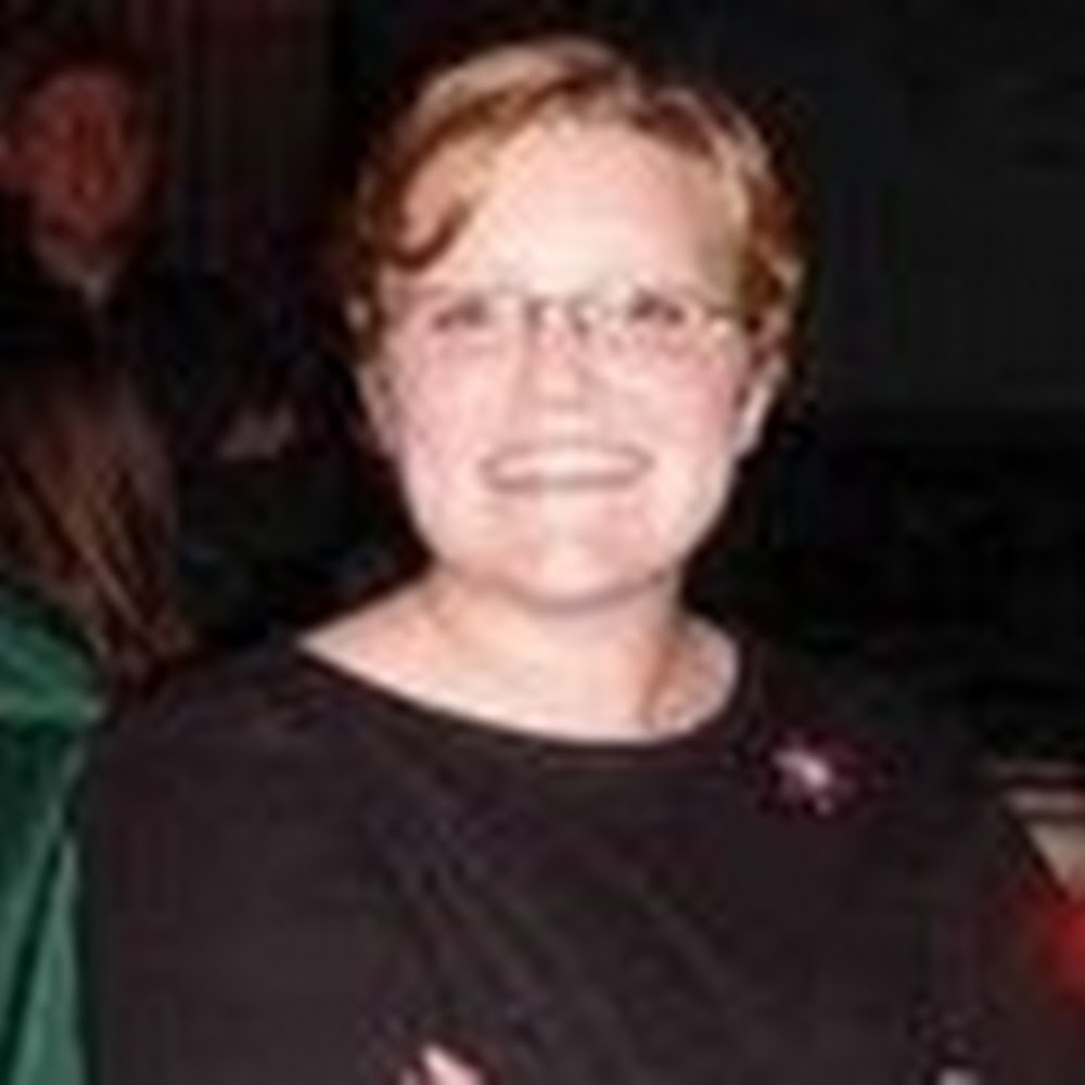 Meet your Posher, Mandy